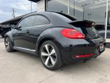 Used 2014 Volkswagen Beetle R-Line image 2