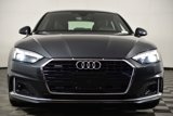 Used 2020 Audi A5 2.0T Premium Plus w/ Premium Plus image 5