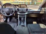 Used 2015 Honda Accord LX image 5