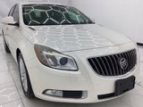 Used 2013 Buick Regal Premium image 3