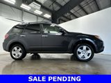 Used 2010 Subaru Forester 2.5X Premium image 3