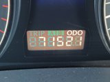 Used 2010 Lexus RX 350 2WD image 3