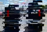 New 2025 RAM 1500 Big Horn image 4