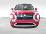 Used 2023 Mitsubishi Outlander SEL image 2