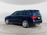 Used 2018 Mercedes-Benz GLS 450 4MATIC image 5