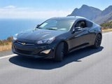 Used 2015 Hyundai Genesis 3.8 image 5