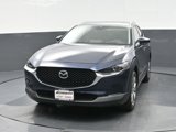Used 2022 MAZDA CX-30 AWD 2.5 S w/ Premium Package image 5