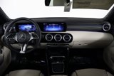 New 2025 Mercedes-Benz CLA 250 image 4