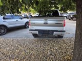 Used 2014 Ford F150 Platinum image 6
