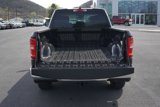 New 2025 RAM 1500 Big Horn image 5
