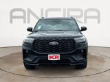 New 2025 Ford Explorer ST-Line image 5