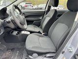 Used 2024 Mitsubishi Mirage G4 ES image 5