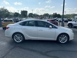 Used 2012 Buick Verano Leather image 3