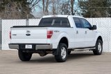Used 2013 Ford F150 XLT w/ Mid Equipment Group image 4
