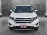 Used 2015 Ford Edge Titanium w/ Technology Package image 2