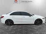 Used 2021 Mercedes-Benz A 220 w/ AMG Line image 4