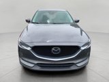 Used 2018 MAZDA CX-5 Grand Touring image 3