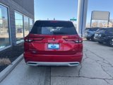 Used 2023 Mitsubishi Outlander SEL image 6