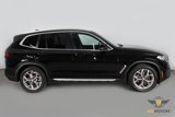 Used 2022 BMW X3 sDrive30i w/ Convenience Package image 4