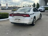 Used 2013 Dodge Charger SE w/ Connectivity Group image 5