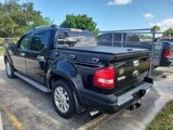 Used 2007 Ford Explorer Sport Trac Limited image 3