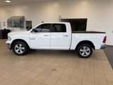 Used 2018 RAM 1500 Big Horn image 2