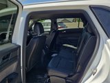 Used 2022 Volkswagen Atlas Cross Sport SE w/ Black Wheel Package image 5