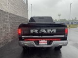 Used 2016 RAM 1500 Limited image 4