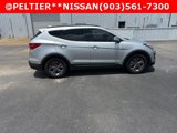 Used 2015 Hyundai Santa Fe Sport w/ Option Group 04 image 2
