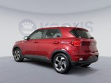 Used 2023 Hyundai Venue Limited image 4
