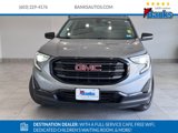 Used 2019 GMC Terrain SLE w/ Driver Convenience Package image 3