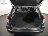 Used 2022 Honda HR-V LX image 4