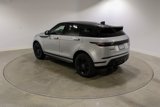 Used 2021 Land Rover Range Rover Evoque R-Dynamic S image 3