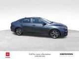 Used 2021 Kia Forte LXS image 5