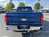 Used 2019 Chevrolet Silverado 1500 LT w/ All Star Edition image 6