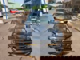 Used 2023 Ford F150 4x4 SuperCrew image 3