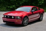 Used 2005 Ford Mustang GT image 6