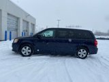 Used 2013 Dodge Grand Caravan SE image 4