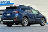 Used 2022 Subaru Outback Limited image 3