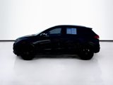 Used 2022 Honda HR-V Sport image 4