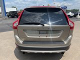 Used 2012 Volvo XC60 3.2 image 4
