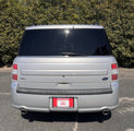 Used 2015 Ford Flex SEL w/ Equipment Group 202A image 6