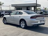 Used 2022 Dodge Charger SXT image 5