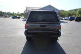 Used 2020 Toyota Tacoma TRD Pro image 4