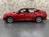 Used 2024 Acura Integra image 3