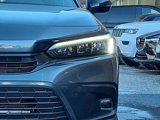 Used 2022 Honda Civic Sport image 5