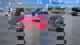 Used 2023 Toyota RAV4 XLE Premium image 3