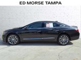 Used 2019 Buick LaCrosse Sport Touring w/ Sights and Sounds Package image 2