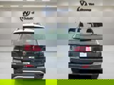 Certified 2024 Volkswagen Taos S image 4