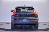 New 2026 Volvo XC40 B5 Core image 3